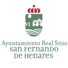 Logo Dirección General de la Marina Mercante