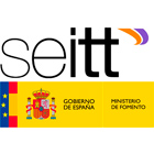 Logo Dirección General de la Marina Mercante