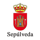 Logo Dirección General de la Marina Mercante