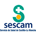 Logo Dirección General de la Marina Mercante