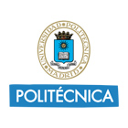 Logo Ayuntamiento de Torrejón de Ardoz