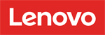 logo_Lenovo Logo Alhambra