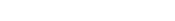 logo_fortinet Veritas Platinum Partner