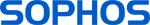 logo_sophos Logo Alhambra