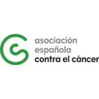 Asociación Española Contra el Cáncer