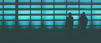 destacado_home_quantum Ingeniería del Software Cuántico