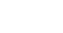 logo_cisco Logo Alhambra