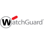 Partner Watchguard