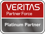 Veritas_Platinum_lp Veritas Platinum Partner