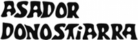 donostiarra