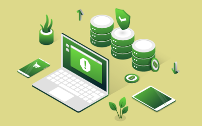 Data Warehouse y Almacenamiento de datos