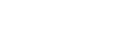logo_dell_technologies Dell Technologies