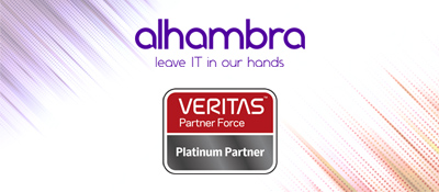Alhambra_Partner_Veritas