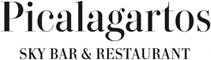 logo_picalagartos Picalagartos