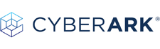 cyberark_logo Cyberark