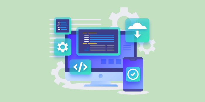 Low Code VS Programación tradicional