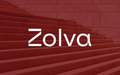 Caso de éxito: Multigestión Iberia, ahora Zolva, migra su plataforma de telefonía IP on premise a la Centralita Virtual de Alhambra