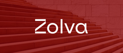 zolva-caso-exito-alhambra-it