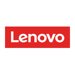 Partner Lenovo