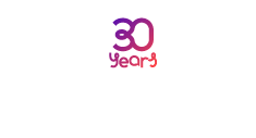 Alhambra