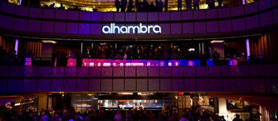 30-aniversario-alhambra