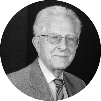Georges Seban