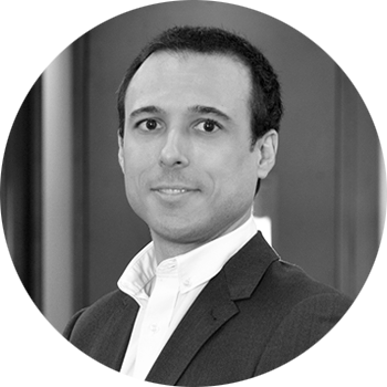 Juan_Ramon_Alfageme Juan Ramón Alfageme
