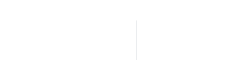 colaboran_fortinet_veritas Veritas Platinum Partner