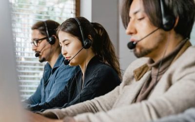 Contact Center omnicanal, el aliado perfecto para mejorar la experiencia del cliente