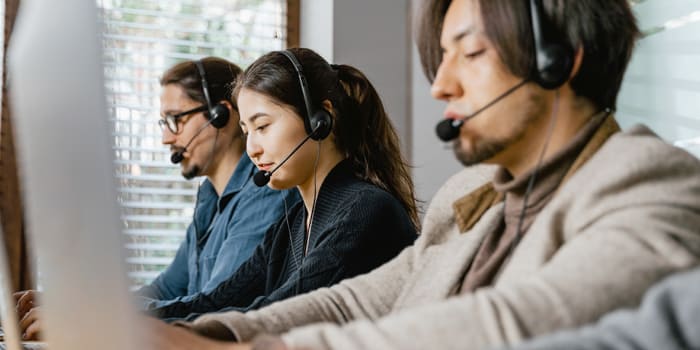 Contact Center omnicanal, el aliado perfecto para mejorar la experiencia del cliente