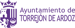 Logotio Alhambra
