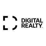 Partner Digital Realty