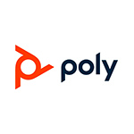 Partner Poly