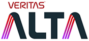 Veritas Alta