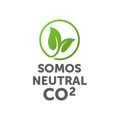 Neutral CO2