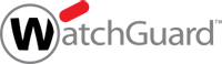watchguard WatchGuard