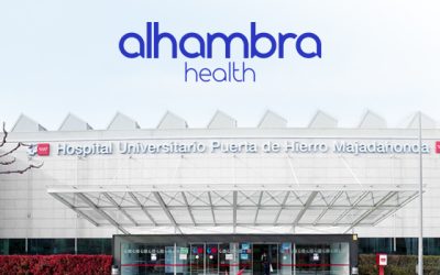 El Hospital Universitario Puerta de Hierro implanta un sistema de inteligencia artificial en su Servicio de Urgencias