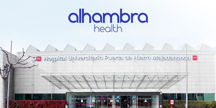 El Hospital Universitario Puerta de Hierro implanta un sistema de inteligencia artificial en su Servicio de Urgencias