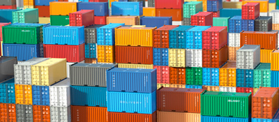 microservicios-kubernetes