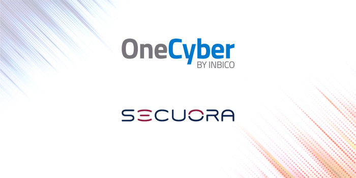 OneCyber y Secuora se unen para impulsar la ciberseguridad empresarial