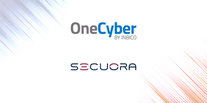 Onecyber_Secuora