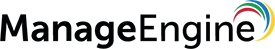 logo_manageengine ManageEngine