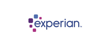 Experian