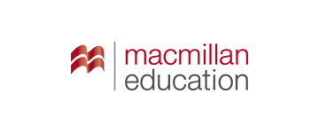 Macmillan Education