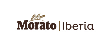 Morato Iberia