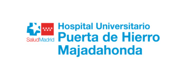 Hospital Puerta de Hierro Majadahonda