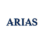 Client Arias
