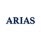 Logo Arias