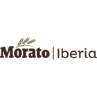 Cliente Morato Iberia