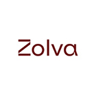 Client Zolva